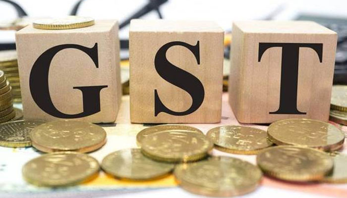 Firm policies and dividend GST role in the business world
